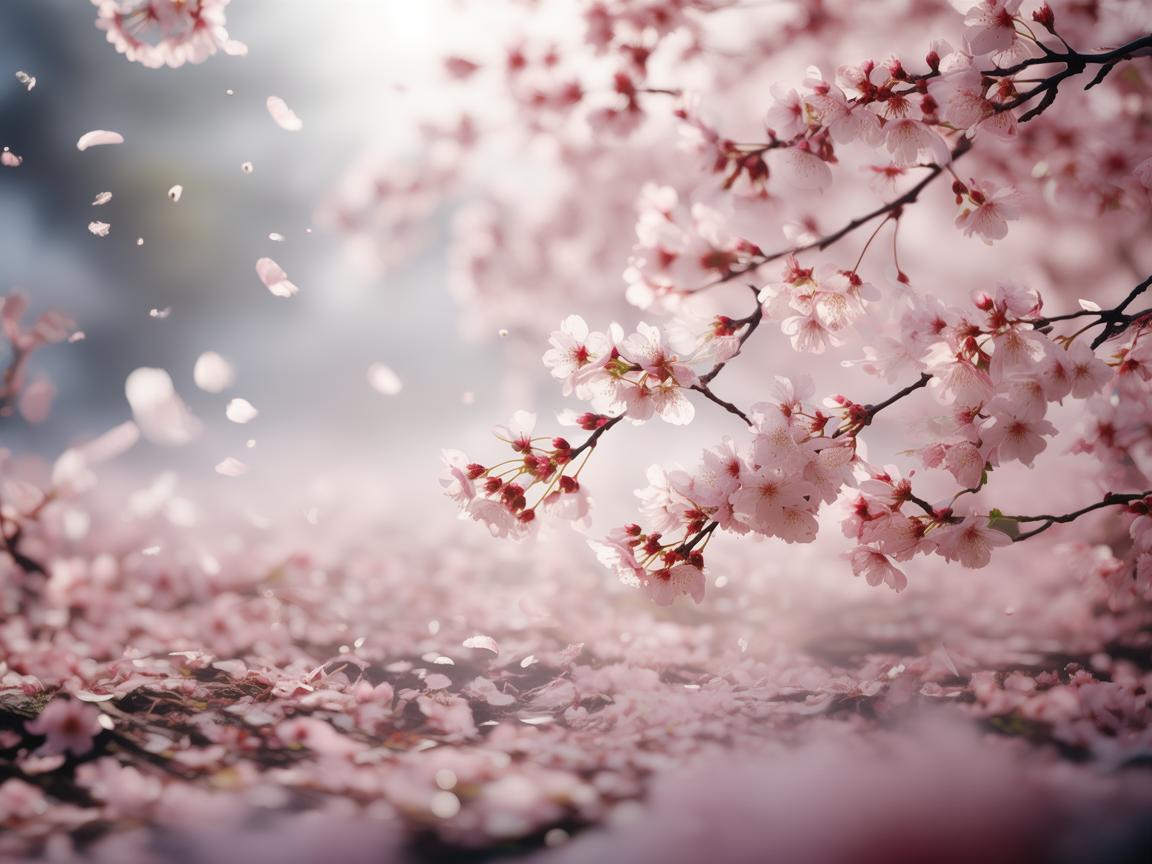 不要谈什么分离这句歌词的粤语歌是哪首？