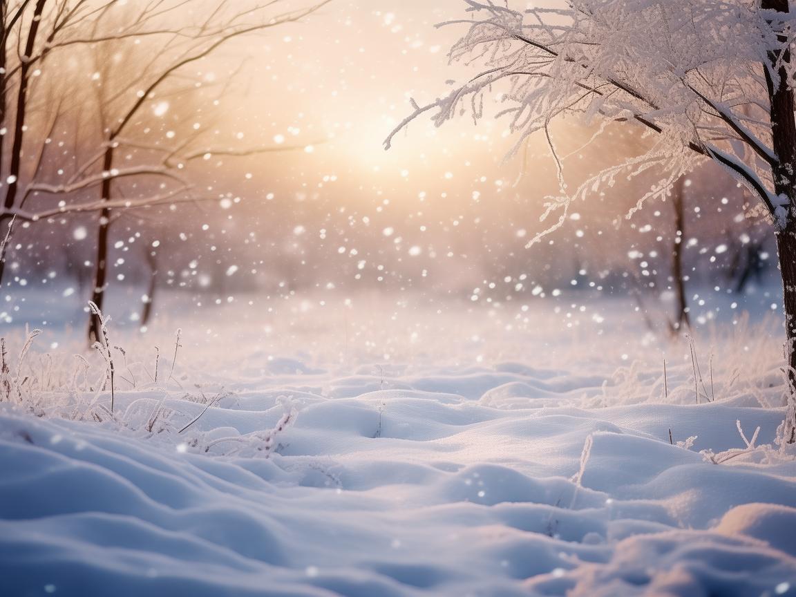 我想约你去看雪出自哪首歌？