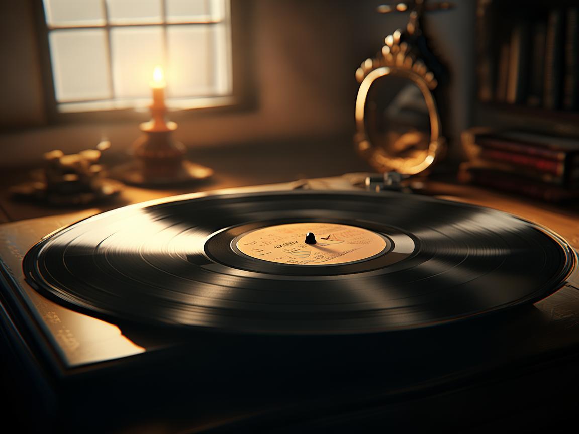 能不能找人倾诉是哪首歌？