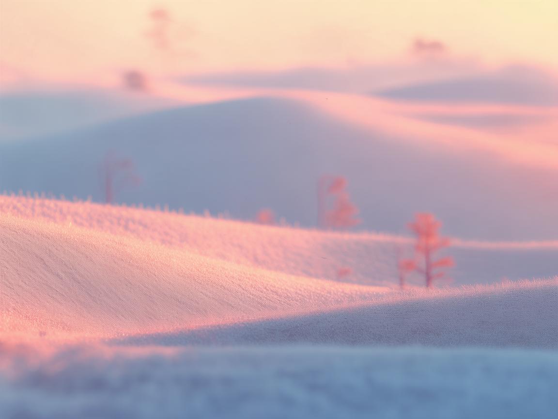 微风轻轻过丘究竟是哪首歌？