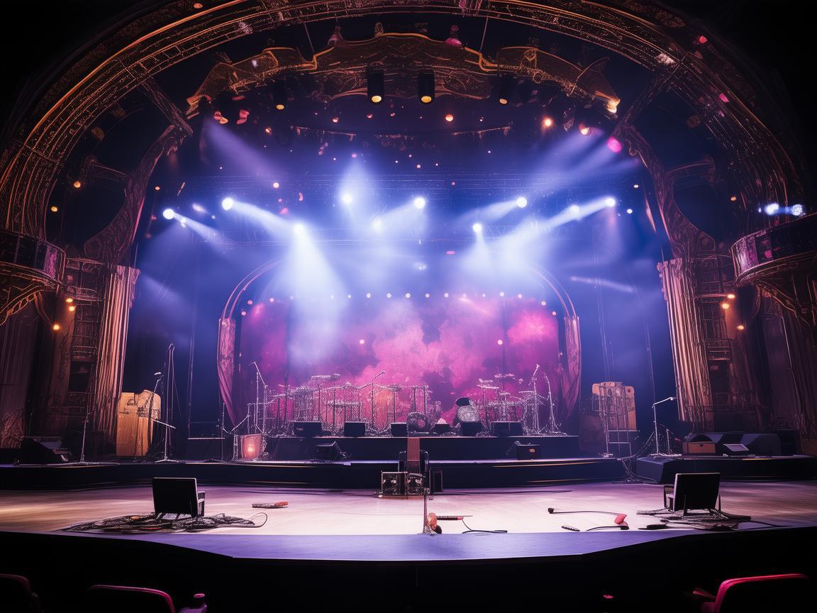 金钟国在舞台上都唱过什么歌？