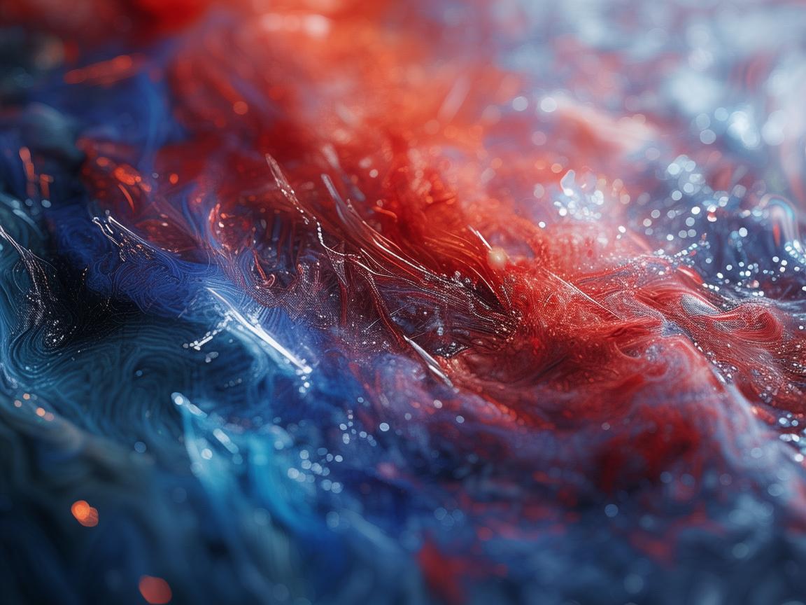 this啥的到底是什么歌？