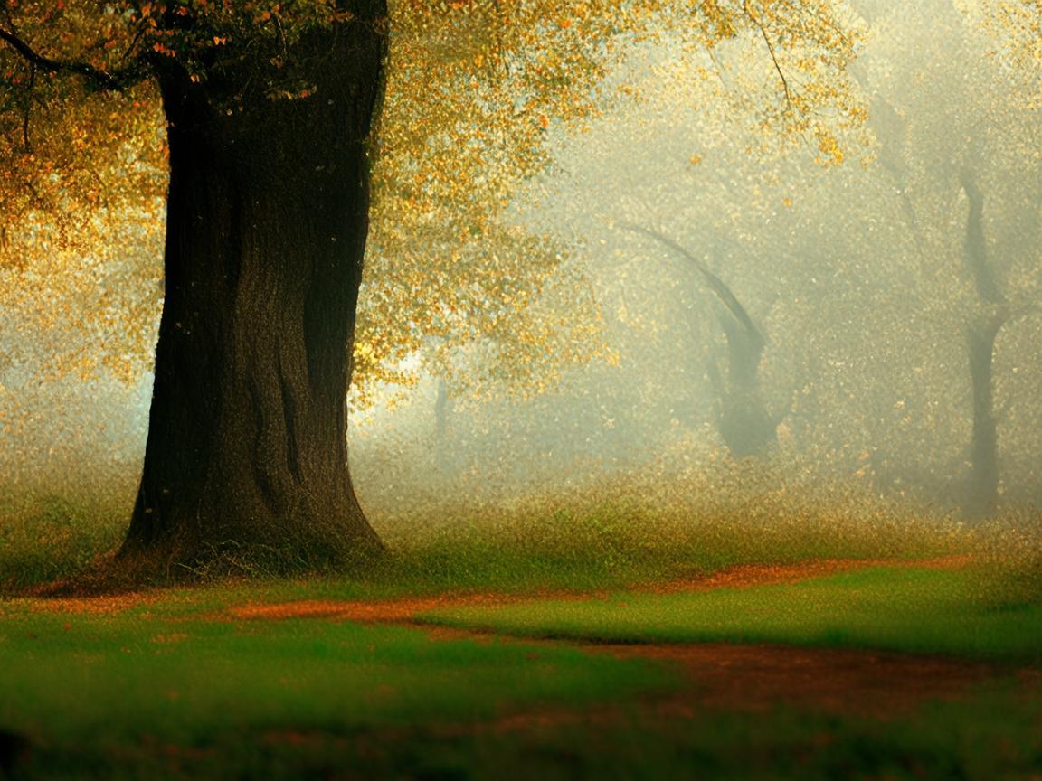 我要陪着你一起变老究竟是哪首歌？