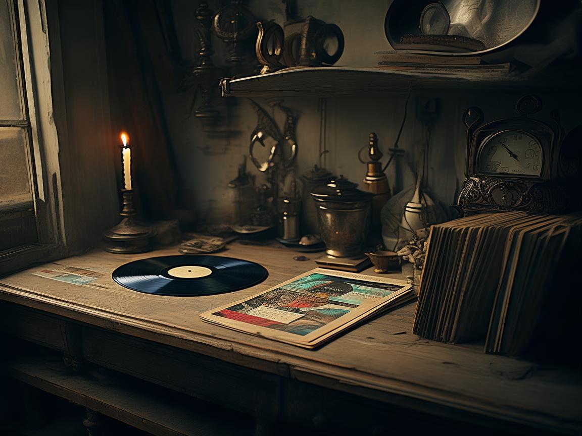 生活不是偶像剧究竟出自哪首歌? 生活不是偶像剧究竟出自哪首歌?