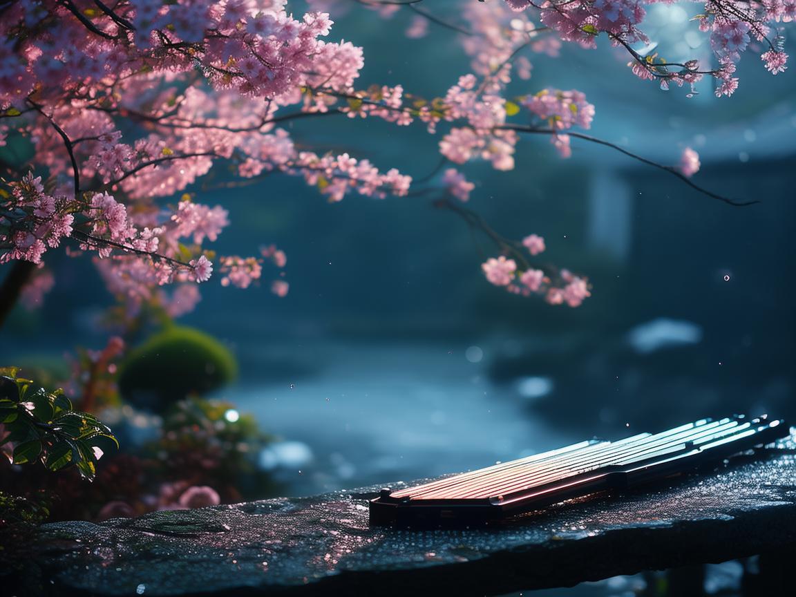 电影〈东成西就〉的插曲究竟是什么歌？