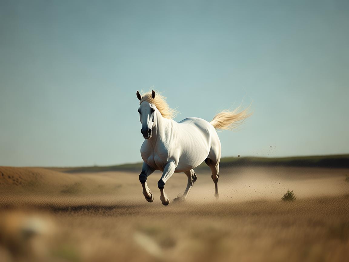 白驹过隙忽然而已出自哪首歌？