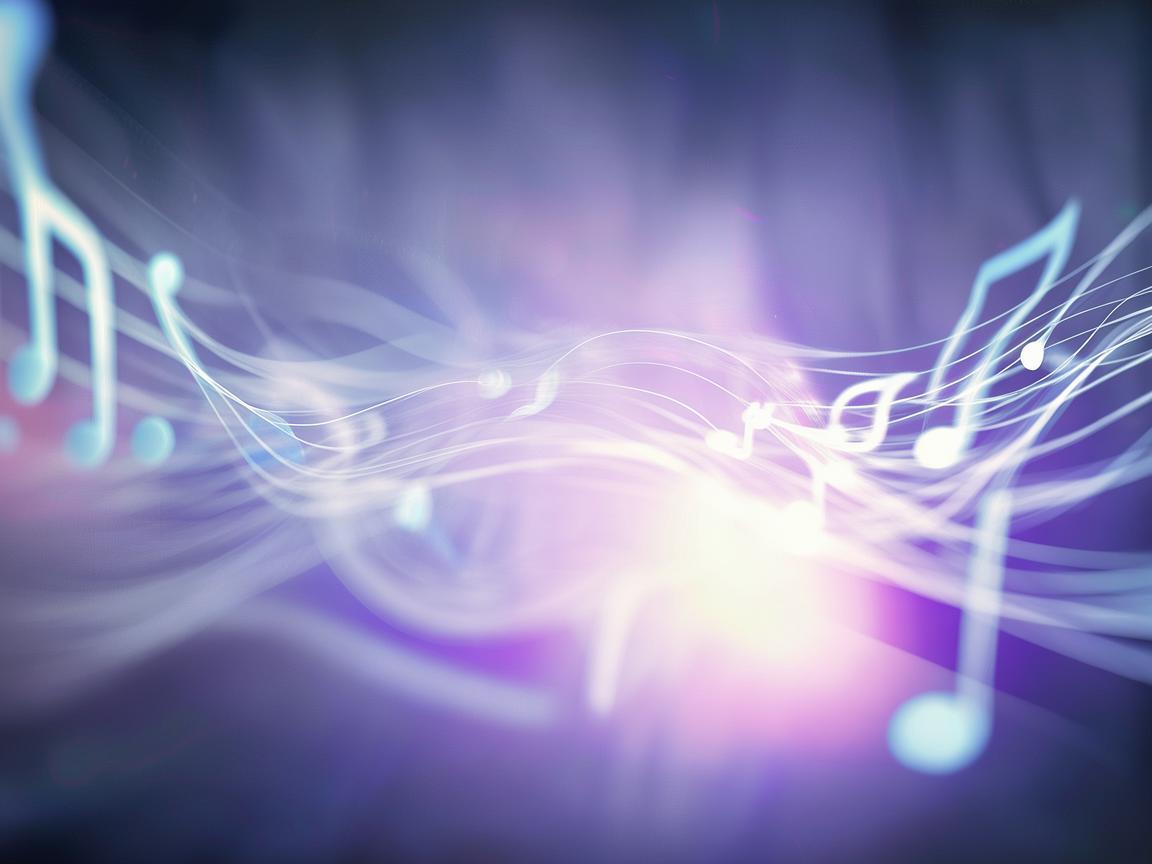 你说出我的心声究竟是哪首歌？