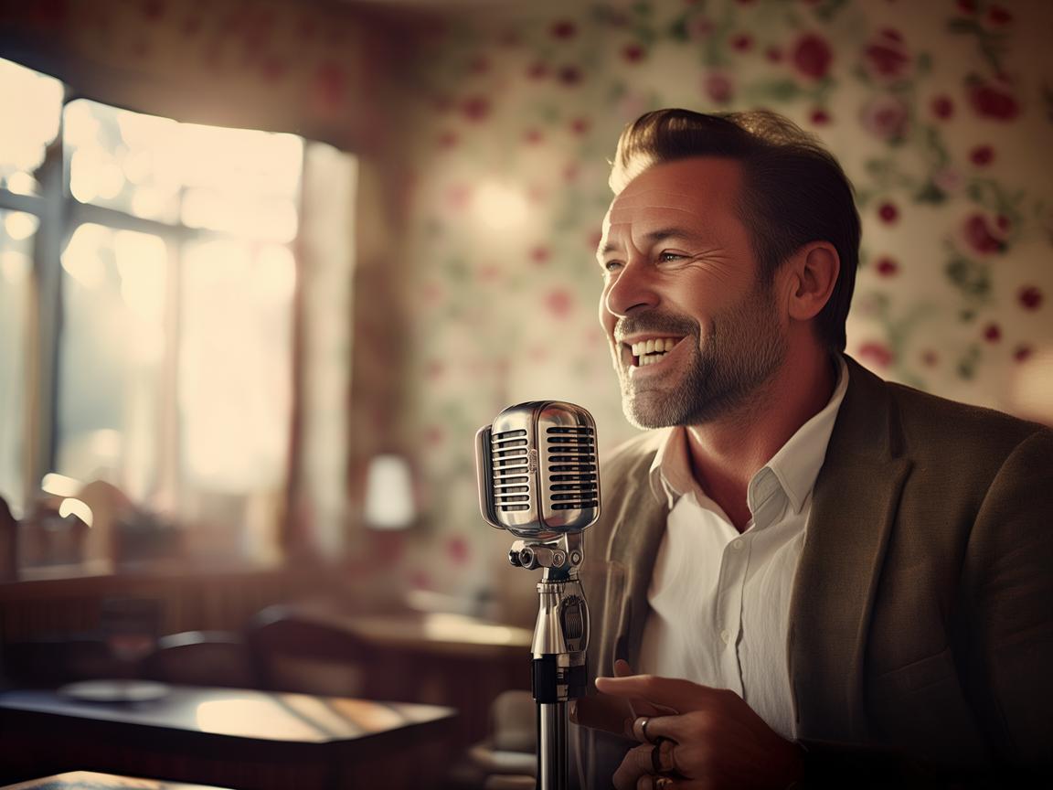 外国大叔唱的成都叫什么歌名呢？