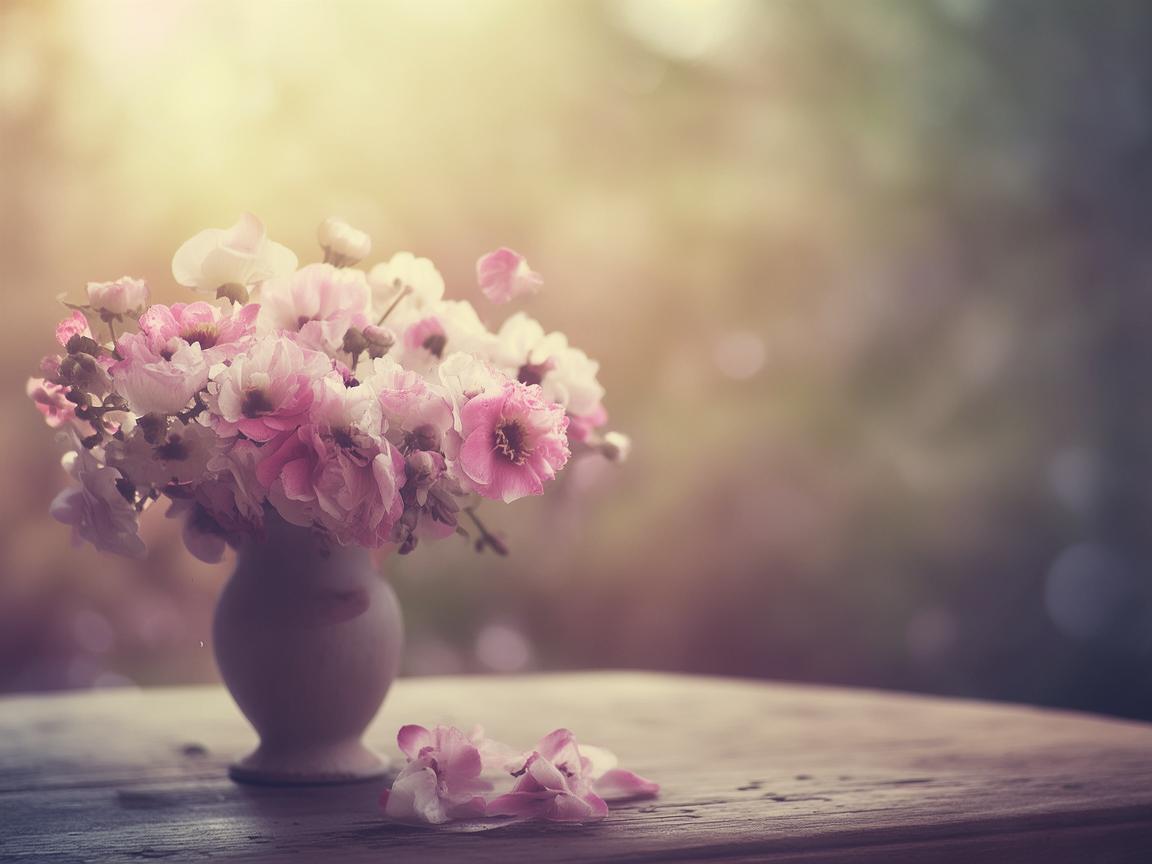 我们为你幸福究竟是哪首歌？