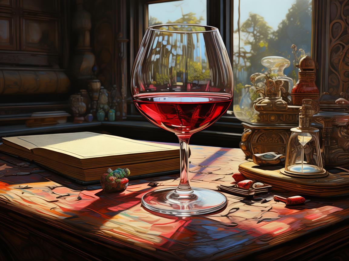 喝下生活这杯满酒究竟是哪首歌? 喝下生活这杯满酒究竟是哪首歌?