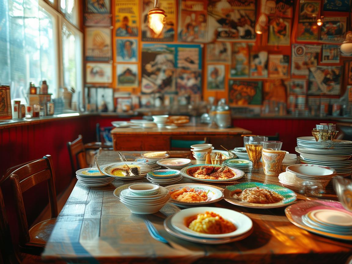 吃个饭还要点名究竟是哪首歌? 吃个饭还要点名究竟是哪首歌?