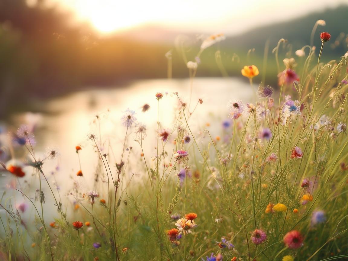 欢送所有悲伤年华究竟是哪首歌？