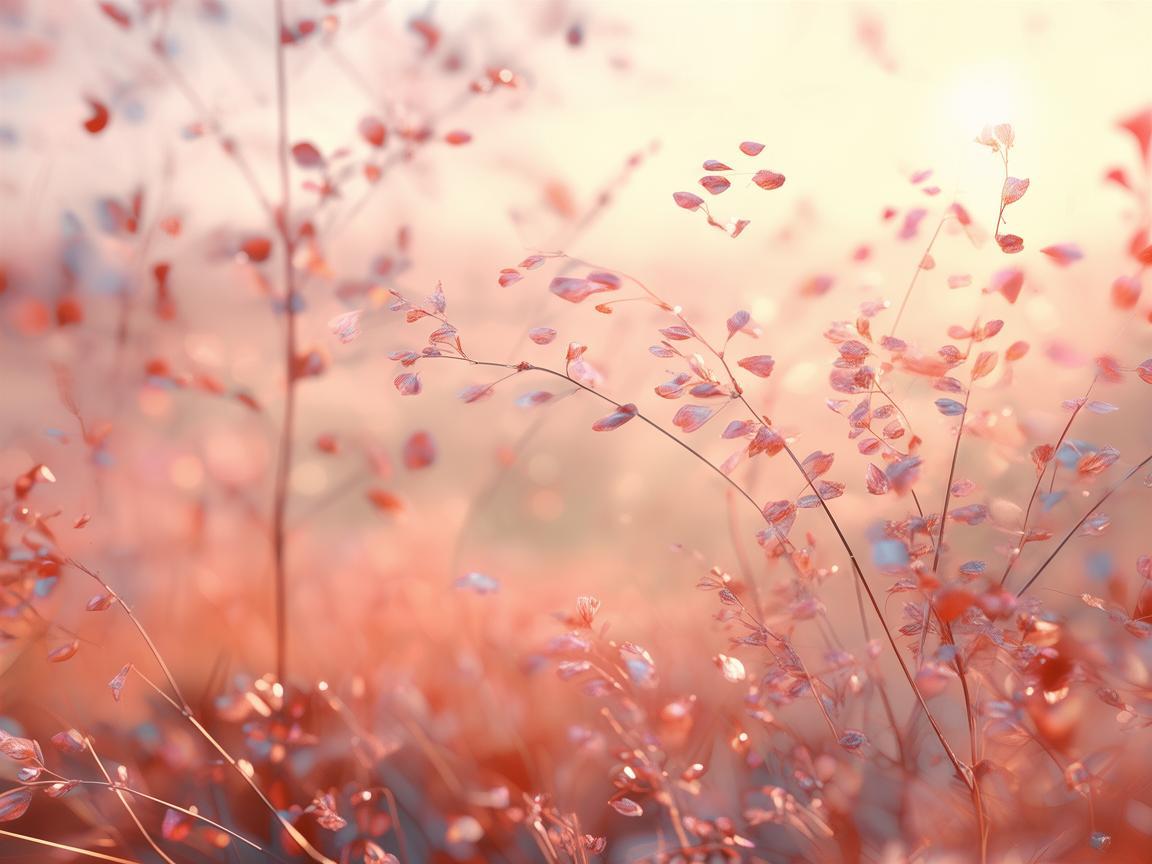 让风儿吹走了究竟是哪首歌? 让风儿吹走了究竟是哪首歌?