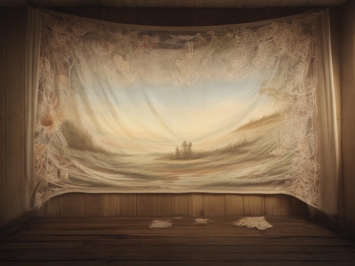 你也会很想家吧出自哪首歌？