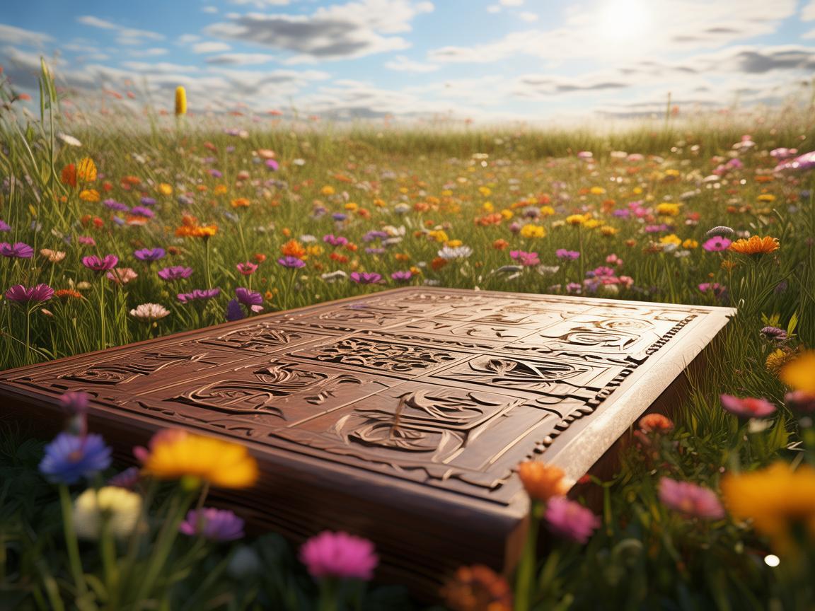 可以自己跳舞的歌究竟叫什么? 可以自己跳舞的歌究竟叫什么?