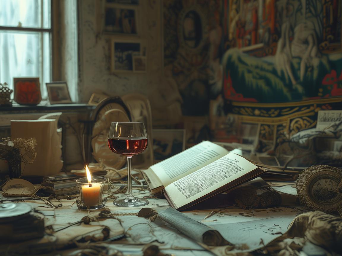 人到中年不要沉默究竟是哪首歌？