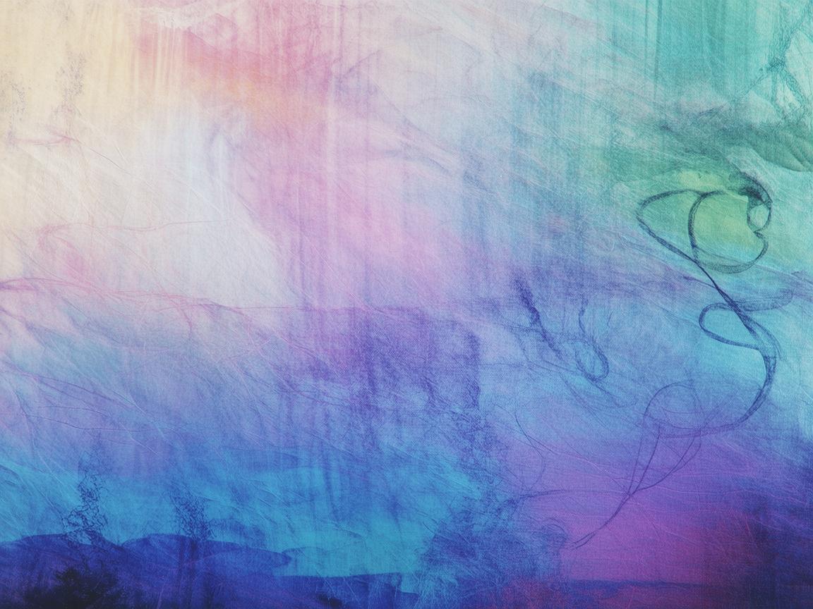 歌论究竟是什么意思? 歌论究竟是什么意思?