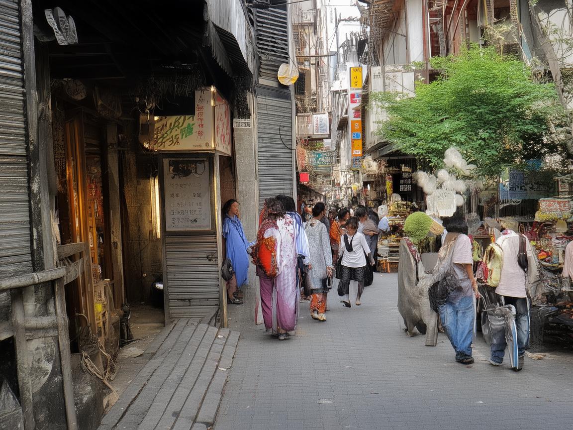 为什么有些歌变声了? 为什么有些歌变声了?