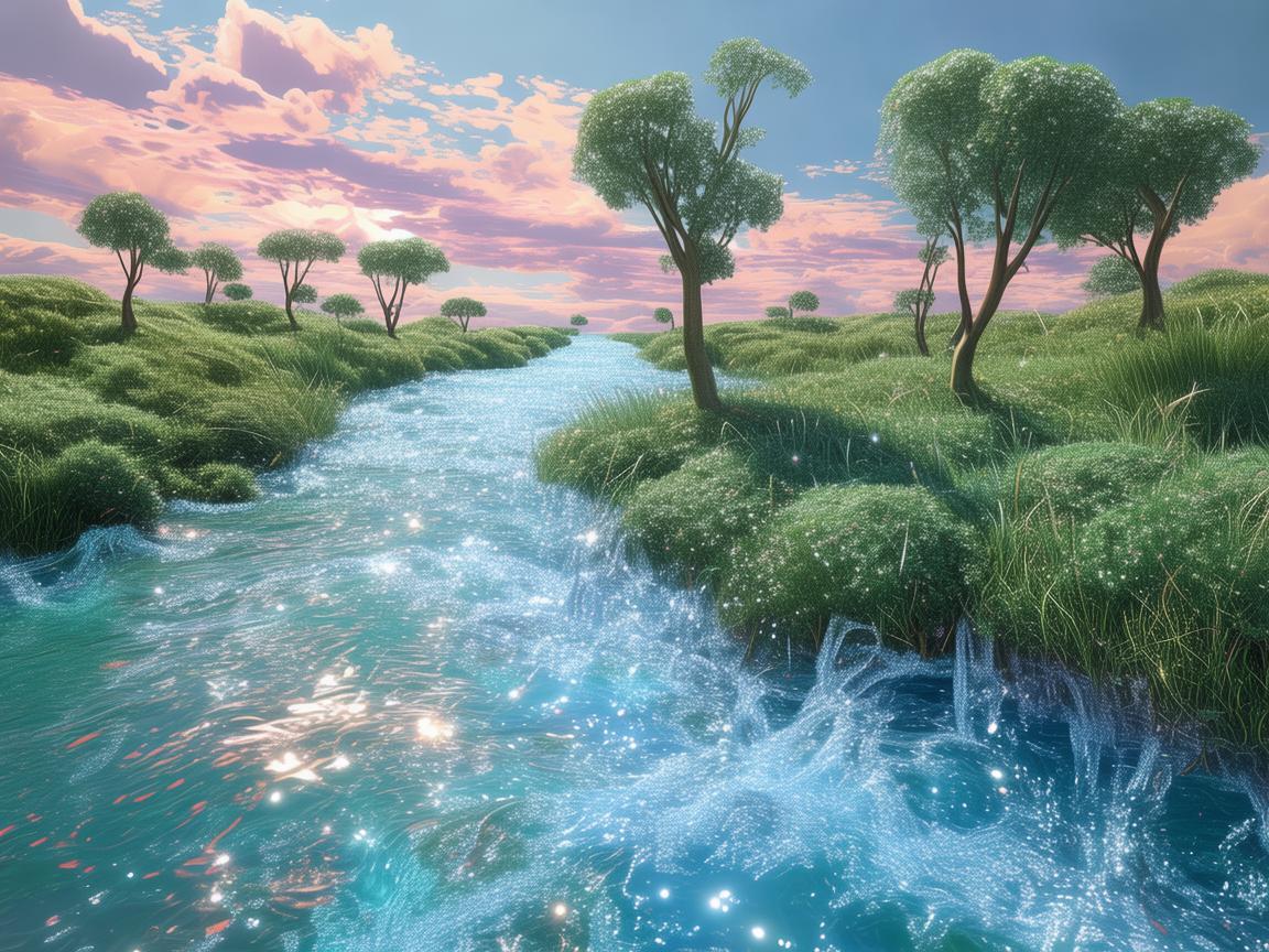 向上跳往下蹲究竟是哪首歌? 向上跳往下蹲究竟是哪首歌?