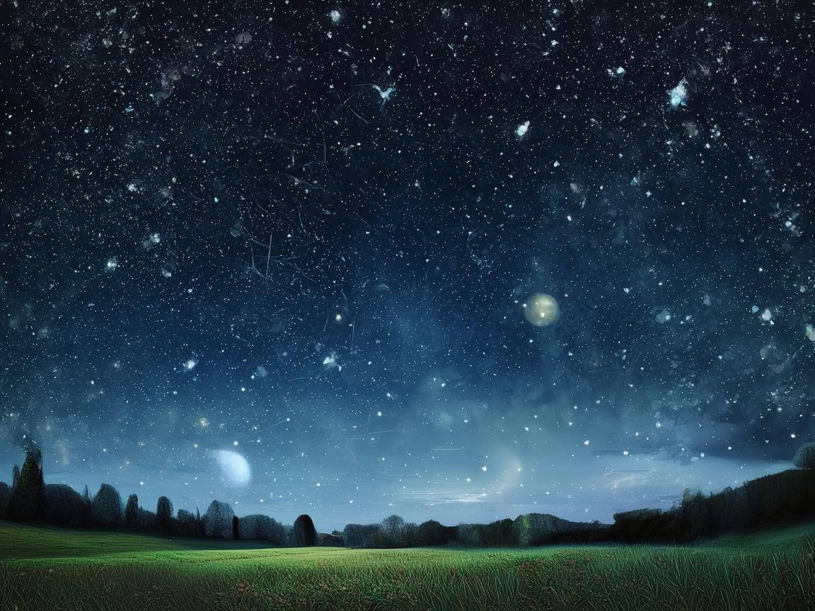 今晚星光依旧灿烂出自哪首歌？