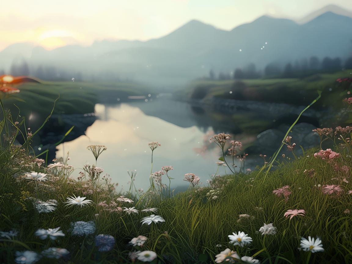 人世间真是假到底是哪首歌? 人世间真是假到底是哪首歌?