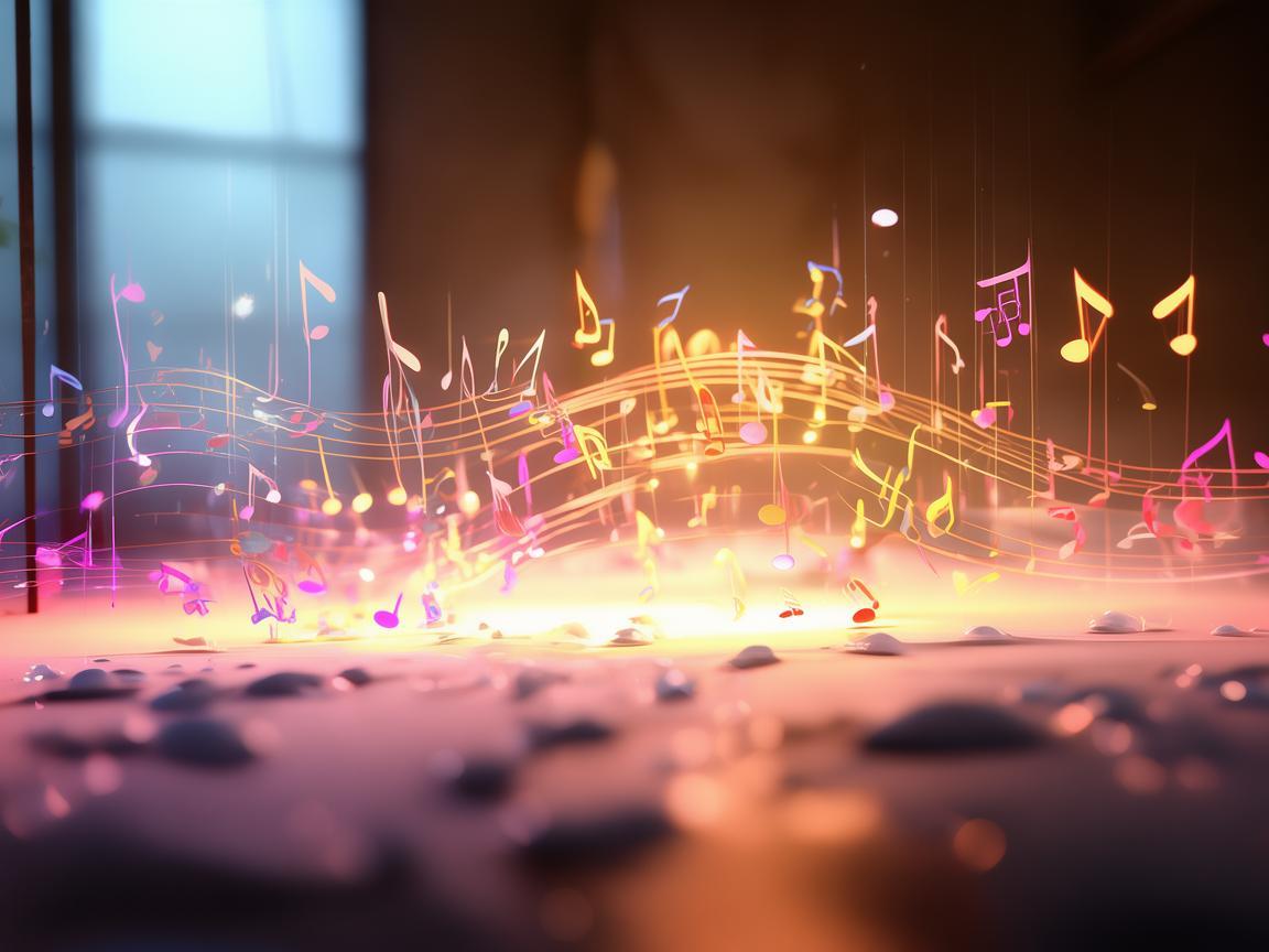 哪首歌能唱出我生日和年龄？