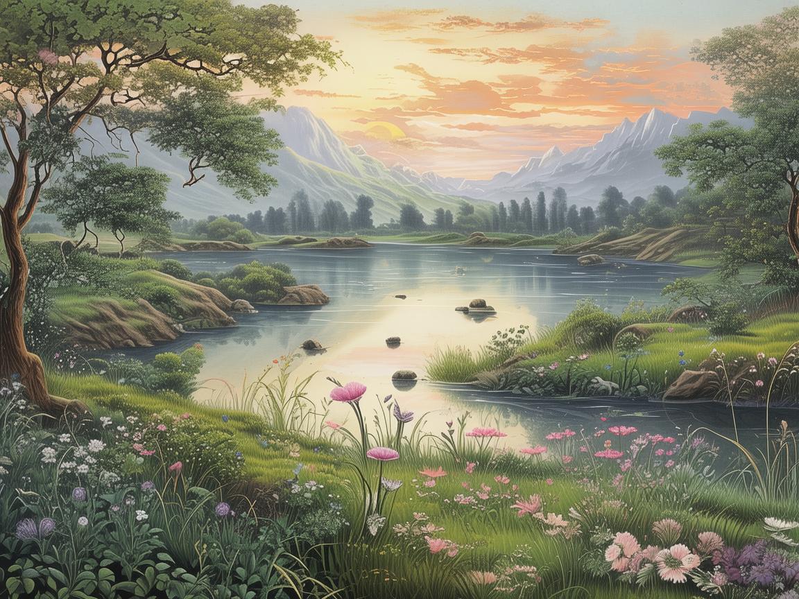 张杰都唱过哪些经典歌曲？