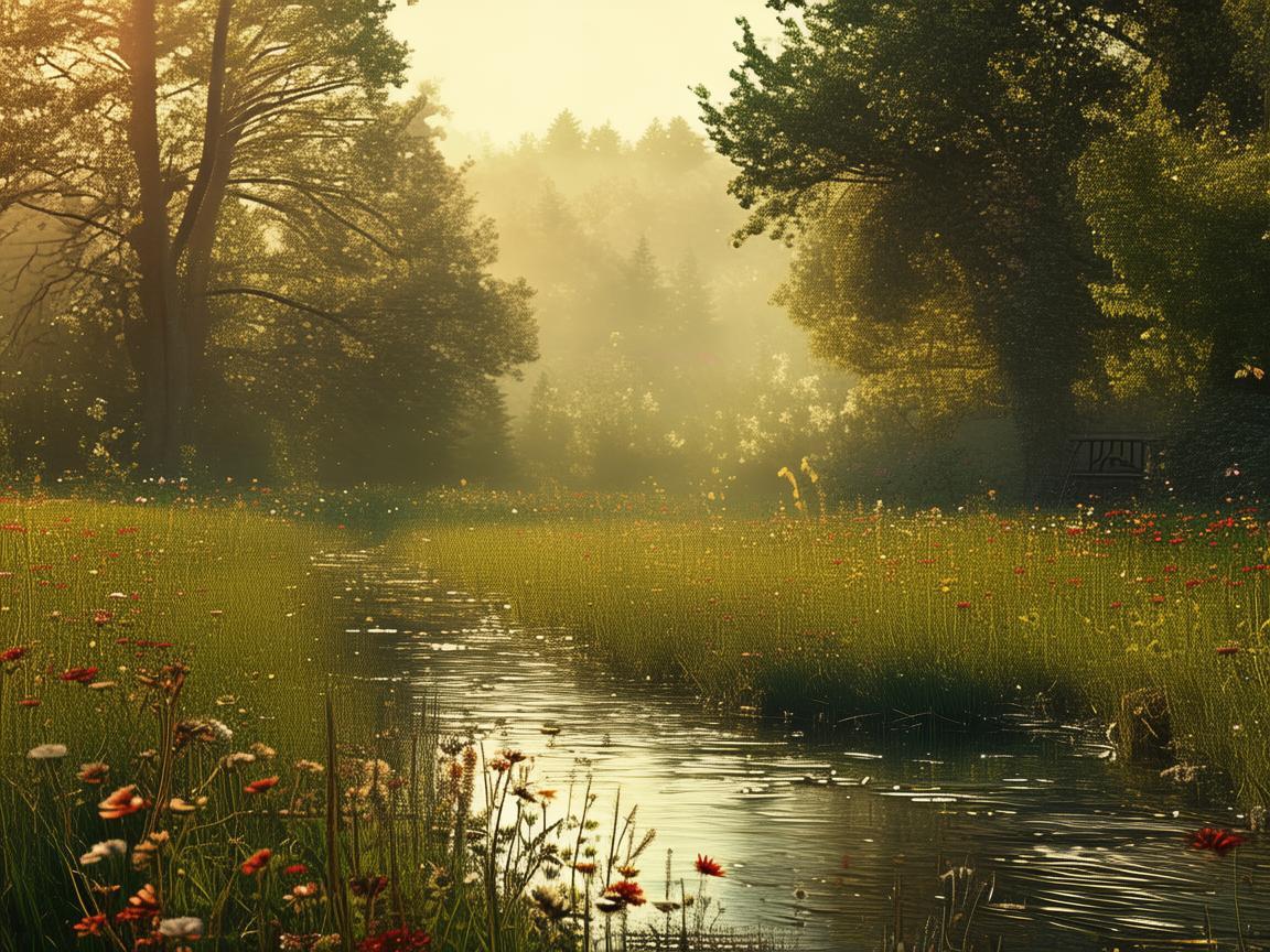 旅途的终点究竟是什么歌？