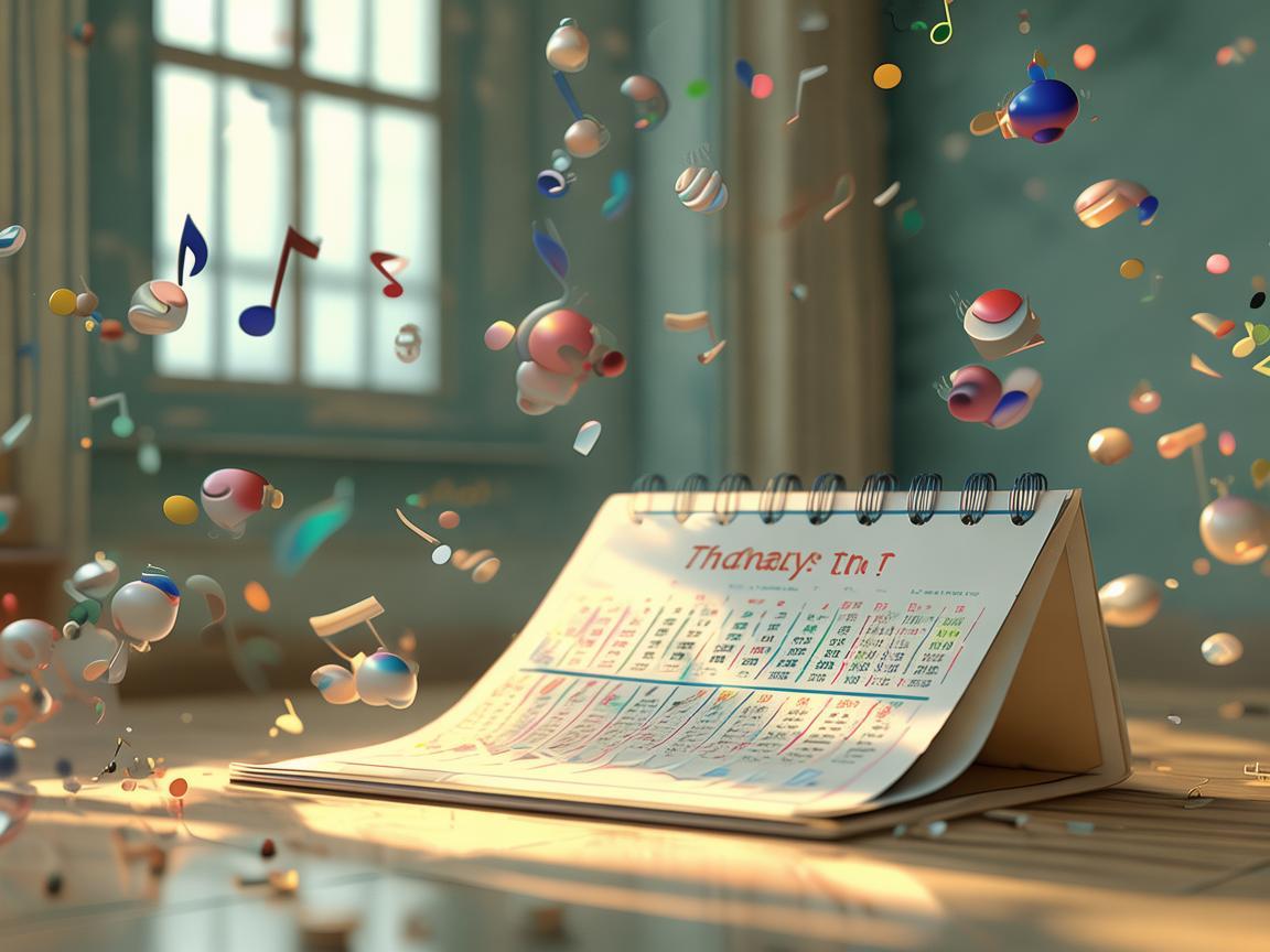 今天是什么节日,有什么歌适合听呢? 今天是什么节日,有什么歌适合听呢?