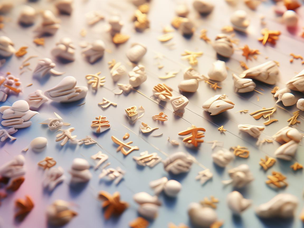 与歌字很像的字究竟有哪些? 与歌字很像的字究竟有哪些?