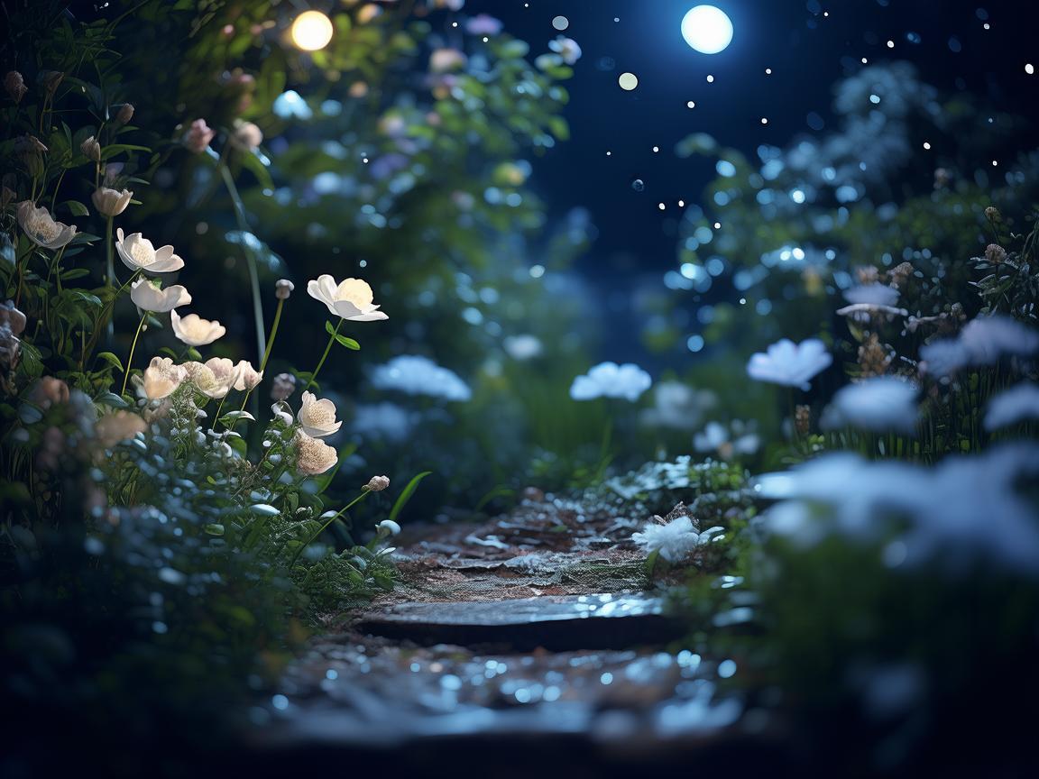 可以陪我看月亮嘛到底是哪首歌? 可以陪我看月亮嘛到底是哪首歌?