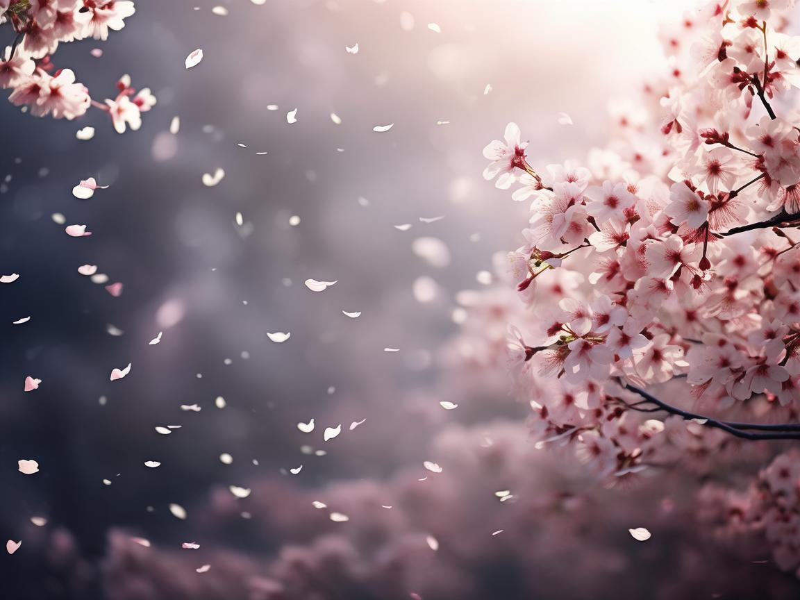 我的爱意永不停歇究竟是哪首歌? 我的爱意永不停歇究竟是哪首歌?