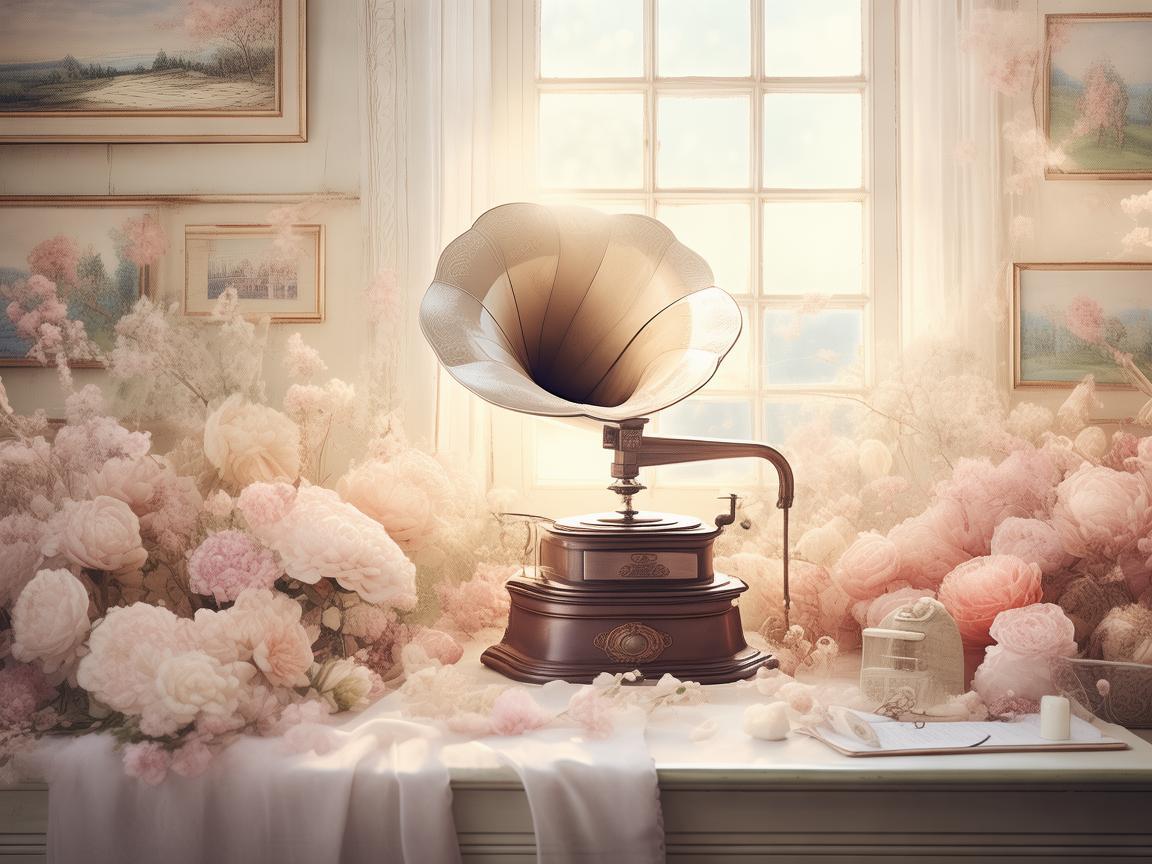 给女孩点什么歌最好听？