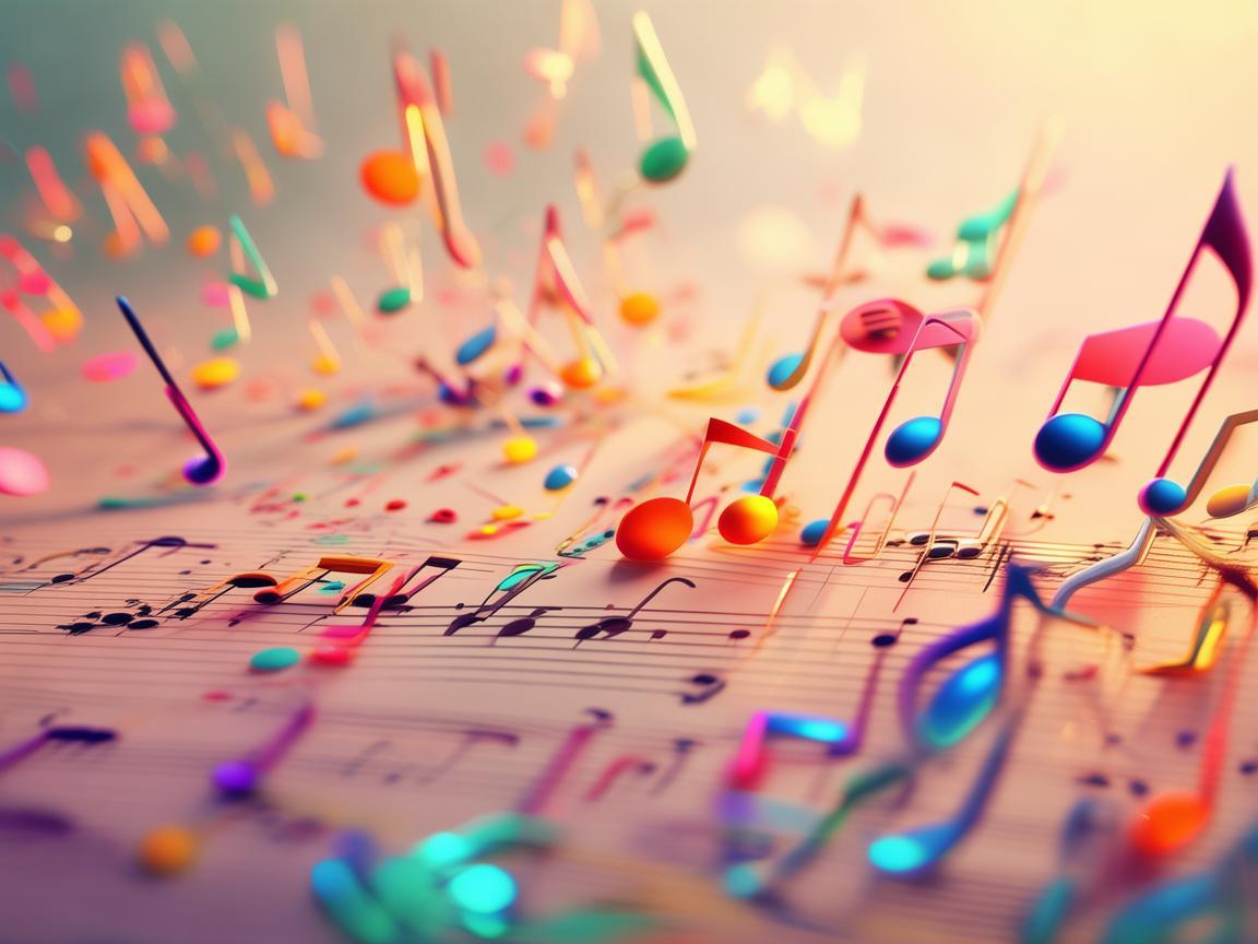 写男男的歌究竟有哪些呢？