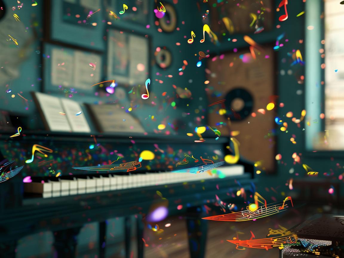 心里有些期待究竟是哪首歌？