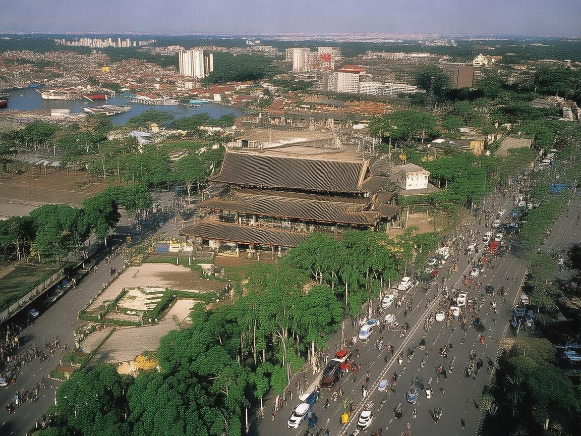 黄家驹的歌为何如此耐听？