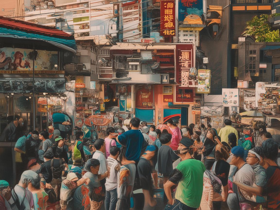 岁月如歌无限好的下联该怎么对? 岁月如歌无限好的下联该怎么对?