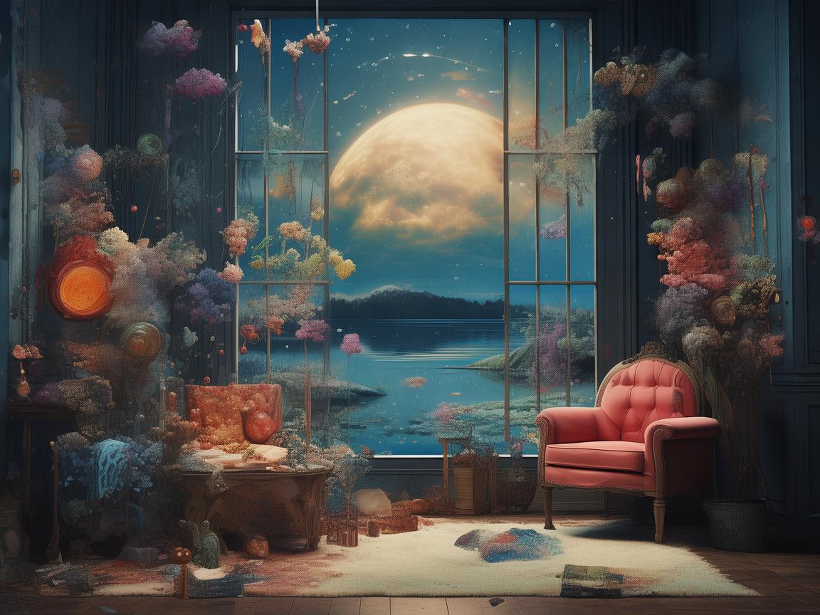 真情输给了滥情到底是哪首歌？