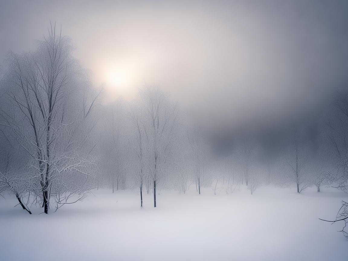 一夜之间又入冬究竟是哪首歌？