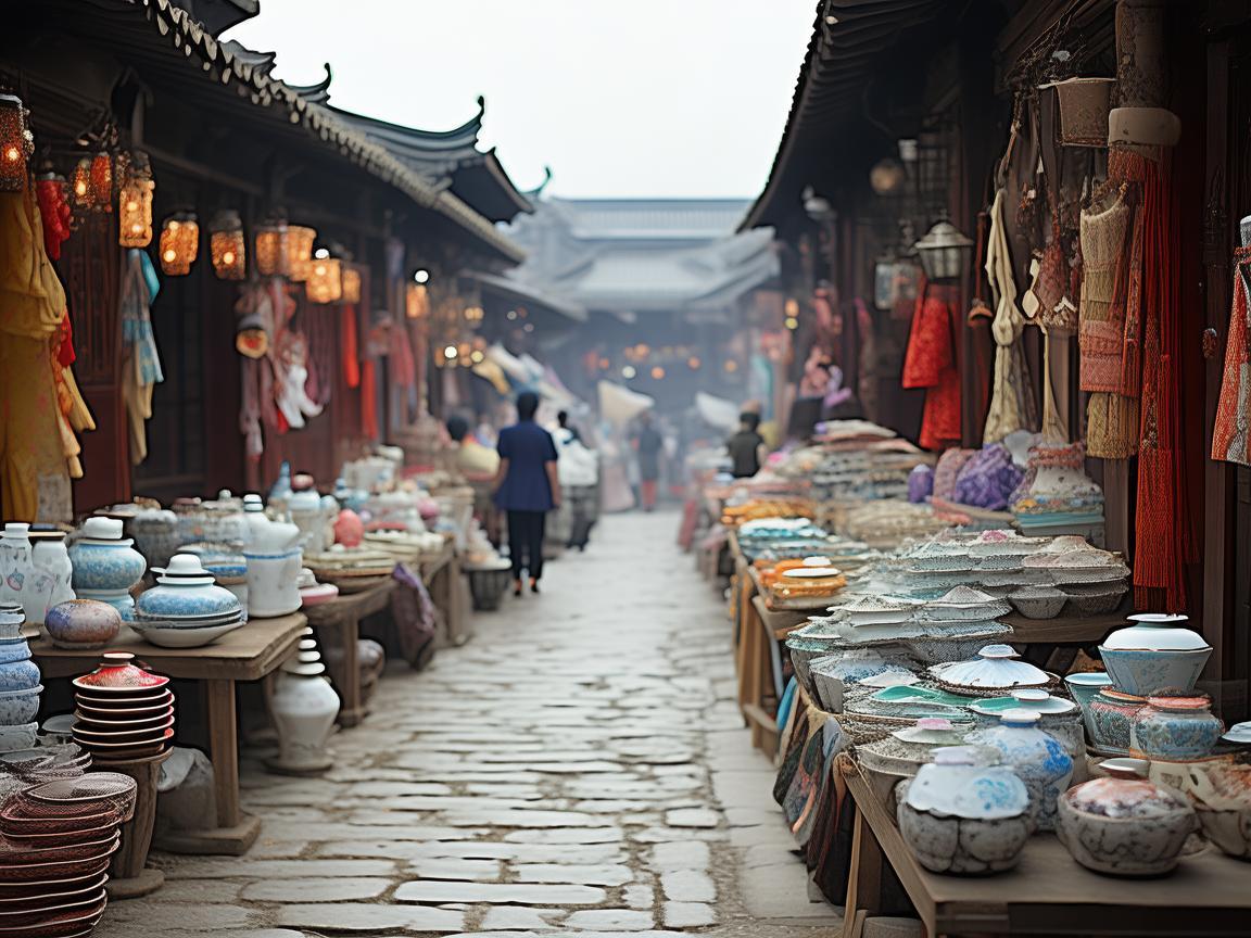 西安原乡沐歌到底该买什么价格? 西安原乡沐歌到底该买什么价格?