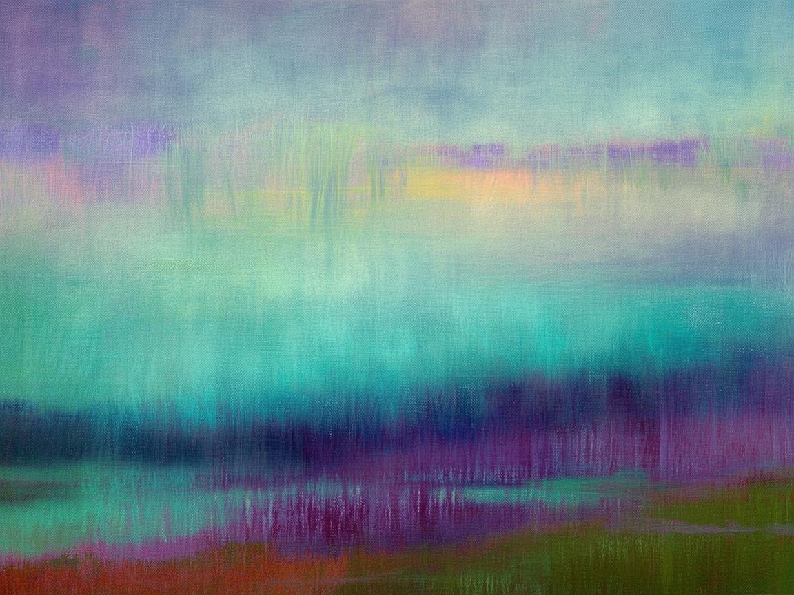 根据歌词能知道是什么歌吗？