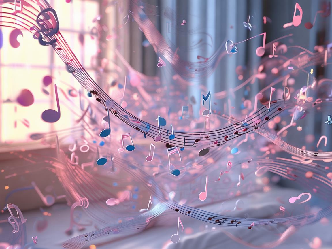 女生喜欢听到什么歌? 女生喜欢听到什么歌?