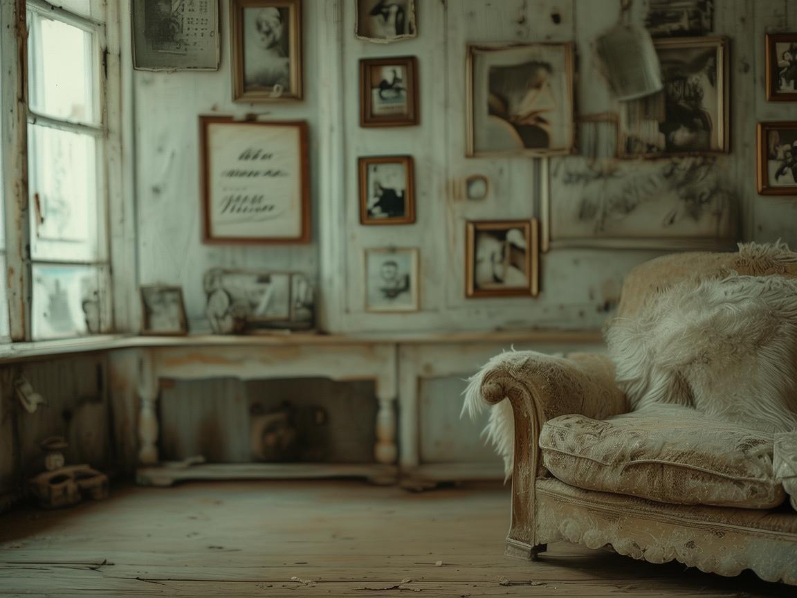 你陪我变老出自哪首歌? 你陪我变老出自哪首歌?