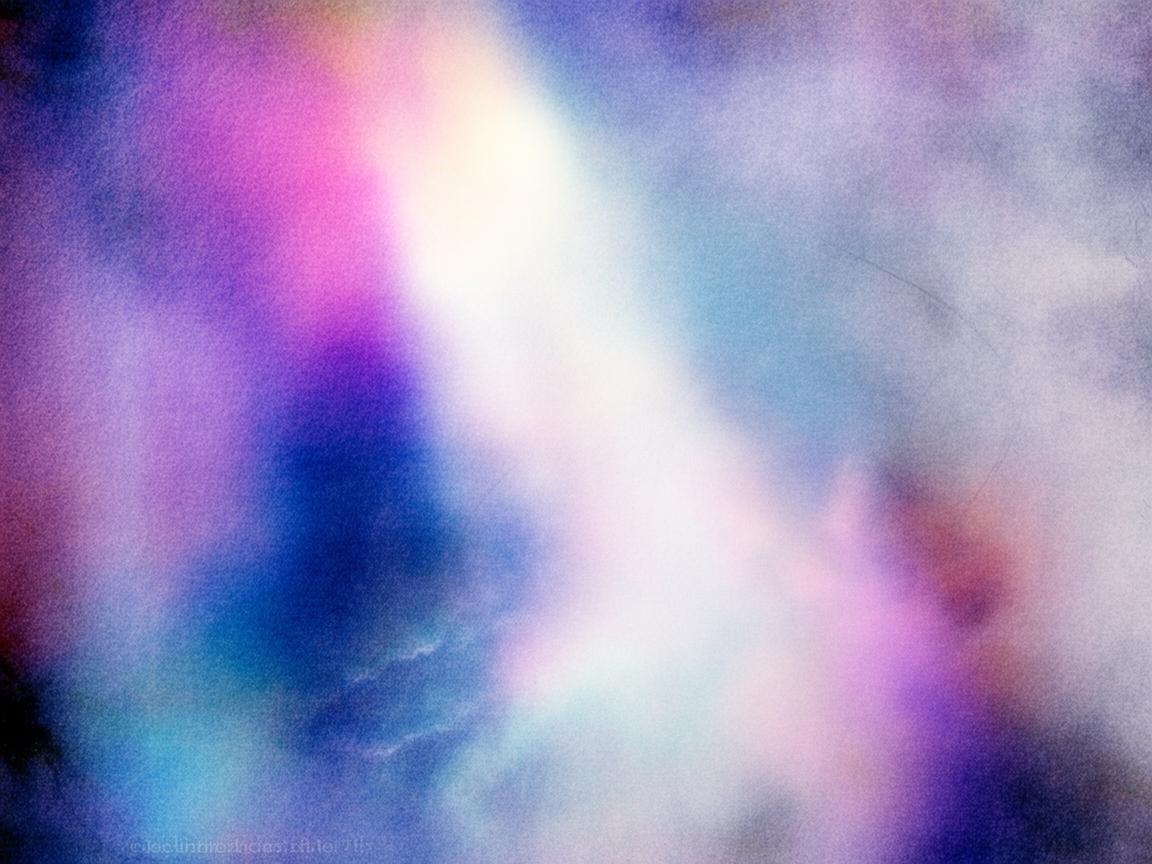 想我就回到我身边究竟是哪首歌？