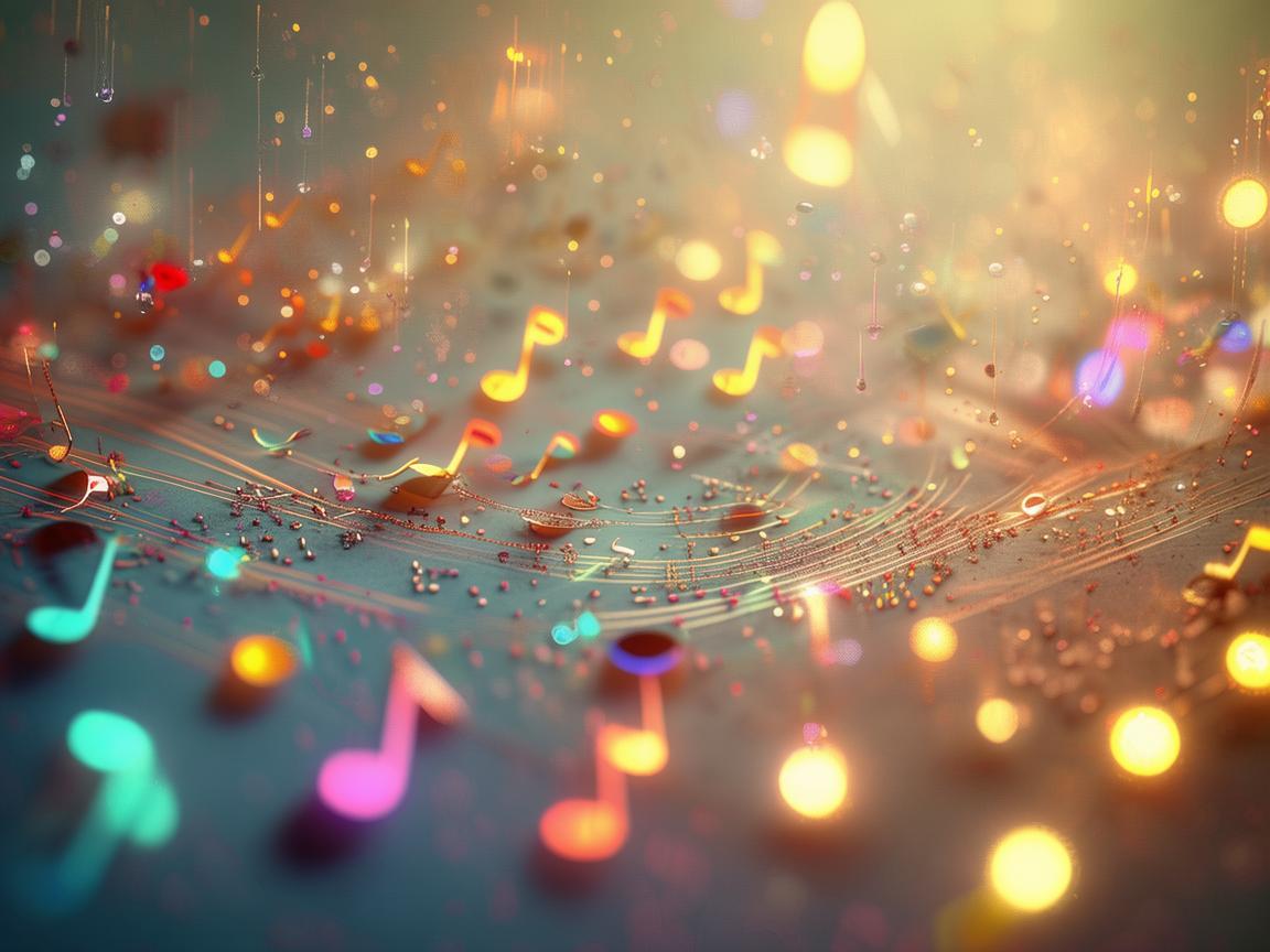 放在我心底的秘密究竟是哪首歌? 放在我心底的秘密究竟是哪首歌?