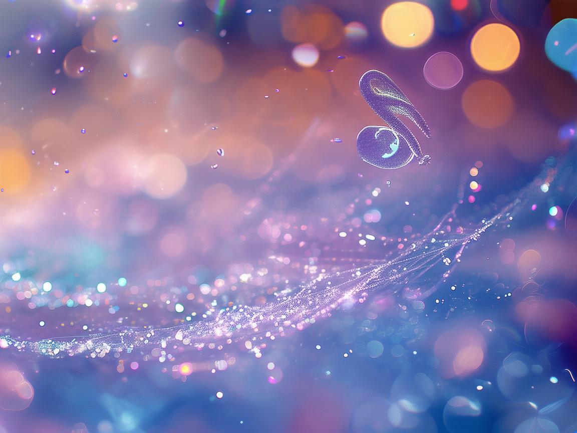 小度跟我说小故事究竟是哪首歌？