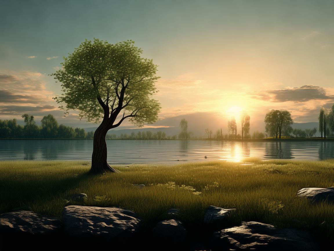 损坏的反义词出现在哪首歌里？