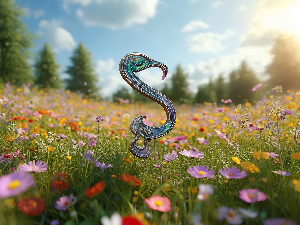 大声把歌唱出自哪首歌? 大声把歌唱出自哪首歌?