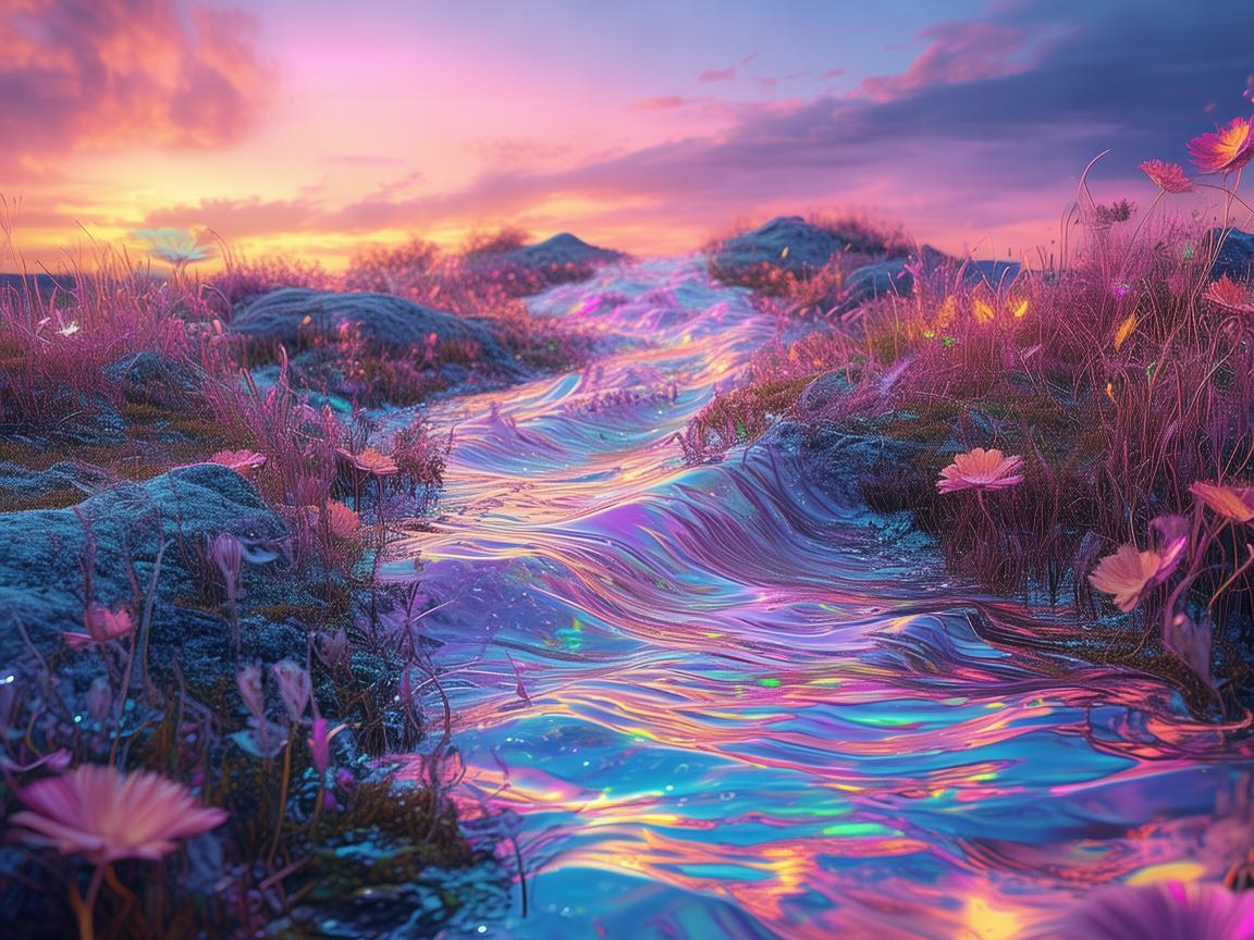 当下很火的歌叫什么名字？