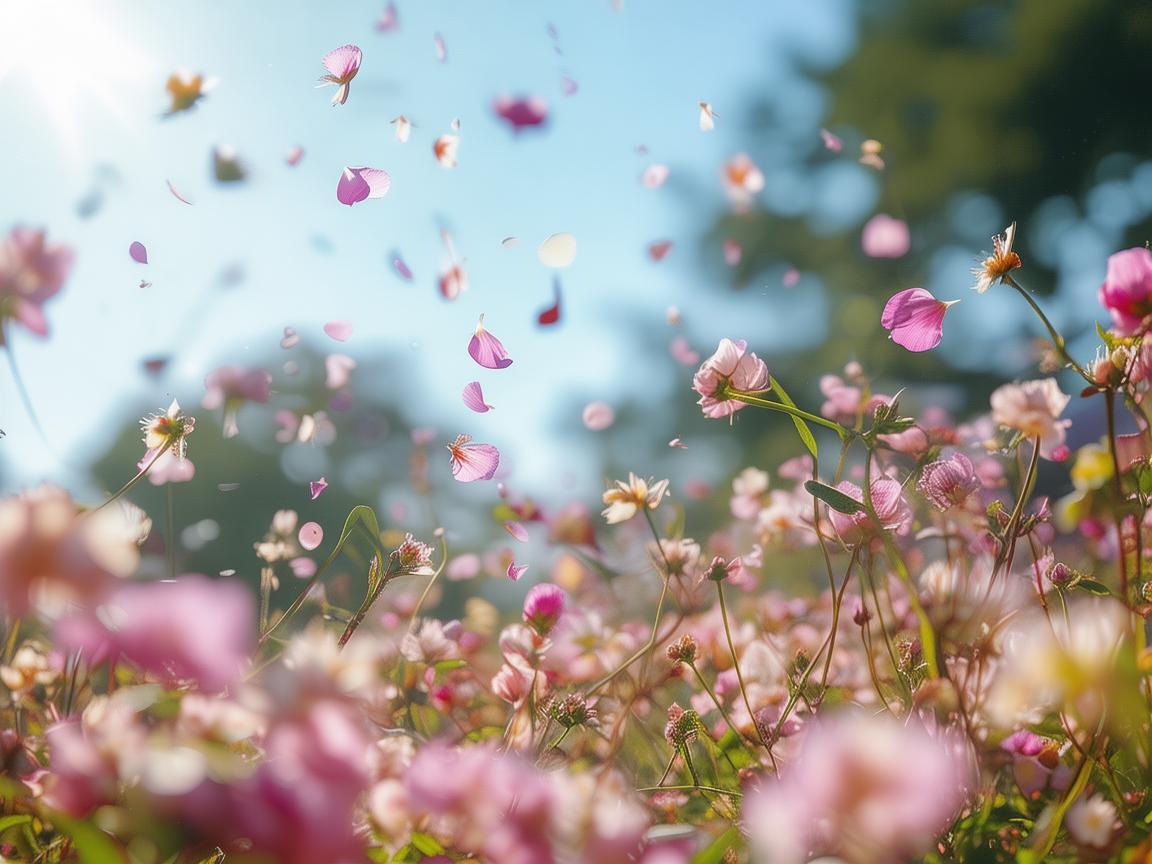 丢什么丢是哪首歌？